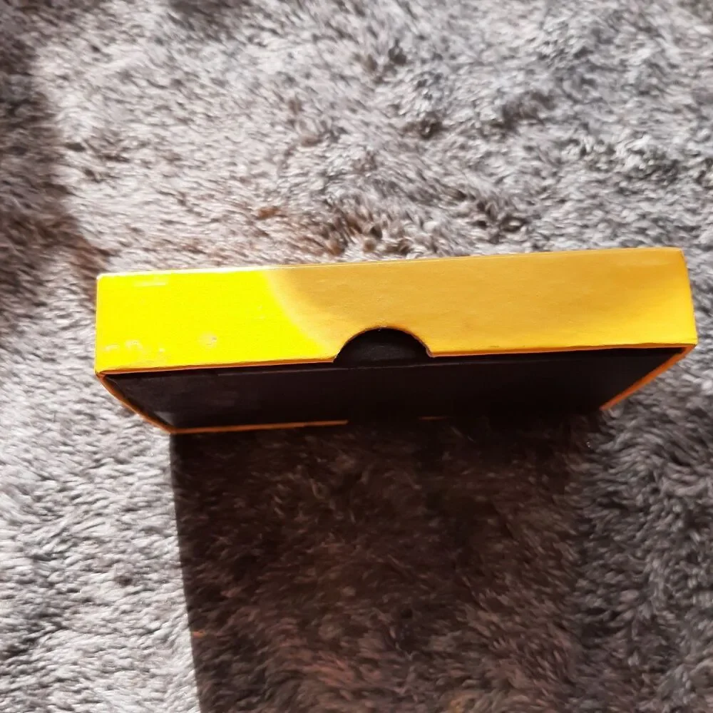 Vintage Kodak C225 Compact Camera Stand With Cable Release Box & Instructions